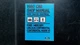 Ford Mercury Lincoln Cont Mark VI 1980 Shop Manual FPS-365-126-80A Body Chassis