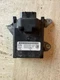 2016-17 Honda Civic Automatic Transmission Module OEM 28100-5DJ-A04