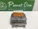 2013-2015 NISSAN ROGUE Bag Control Module 98820JM00C OEM