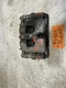 2024 CHEVROLET EXPRESS35 Passenger Right Side Rear Brake Caliper OEM W/Bracket