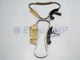 2018+ Jaguar E-Pace XF XE Timing Chain Kit 2.0T Turbo I4 Ingenium AJ200P Engine
