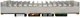 Dorman Engine Control Module (ECM) for 2005 Jeep Grand Cherokee 318-023