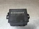 Audi S4 B7 Convertible Parking Aid Control Module 8E0919283D