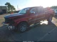 Chassis ECM Driver Park Assist Fits 14-17 DODGE 1500 PICKUP 32912808
