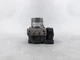 2019-2019 Jeep Cherokee Abs Pump Control Module L2W6Y