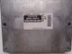 '01-'03 Toyota Rav-4 remanufactured ECU ECM computer 2.0 liter 1AZ-FE A/T 4X2