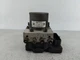2016-2016 Jeep Cherokee Abs Pump Control Module DIXA8