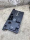 03 04 05 06 07 08 09 Mercedes E320 E350 E500 Right Front Door Module 2118701026