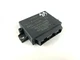 Jaguar XF X250 Parking Assist Control Module Unit PDC 9W83-15K866-BB