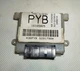 16184984 16185025 20669 heating CHEVROLET TAHOE 6.5 TD GMC YUKON 1993