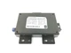 Mercedes-Benz CLS550 RWD 4.7 2014 Interface Communication Control Module Unit