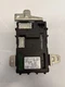 INFINITI G37 Convertible Body Control Module BCM BCU OEM 2009 - 2011
