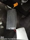 DRIVER ASSY COMPRESSOR MODULE OEM 2013 ACURA ILX 1YR WRNTY