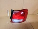 2006-2011 Lexus GS300 GS350 GS430 Right Passenger RH Tail Light Lamp OEM