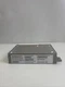 09-10-11 CADILLAC STS ONSTAR COMMUNICATION /CONTROL MODULE