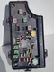 P68048227AA Jeep 2009 Patriot Dodge Caliber Relay Fuse Box Engine Bay OEM E48