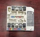 07 08 09 10 11 12 Nissan Versa Sentra Fuse Box Fusebox PP-T30-M10