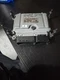 2010 Mercedes Benz E350 ECU Engine Control computer A2729002100