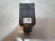 VOLKSWAGEN TIGUAN FREQUENCY FILTER MODULE , 5N, 05/08-08/16, 5N0035570A