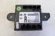 Maserati Ghibli M157 2014 Door Control Unit Module ECU Rear RHS 52851640AC J201