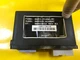 2010 JAGUAR XF ELECTRIC HANDBRAKE CONTROL UNIT 8W832C496AC
