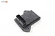 2019 - 2022 CHEVROLET CAMARO RWD CHASSIS COMPUTER CONTROL MODULE UNIT OEM