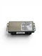 JAGUAR XK X150 Differential Lock Control Module 9W83-4C118-BA N286