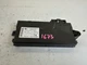 Mini Cooper S BCM Body Control Module R56 07-13 OEM 61.35-9217854-01