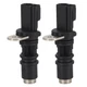 Camshaft Position Sensor for Dodge Charger V8 5.7L 2006-2007 96185 PC244