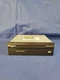 2008 AUDI A5 S5 8T NAVIGATION DVD CHANGER MULTIMEDIA UNIT OEM 4E0919887M