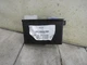 2016-2015 Jaguar XF Parking Brake Control Module OEM 8W832C496BC