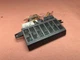 BMW E38 740I E39 E53 E52  4.4L M62 Light Check Control Unit LCM OEM 155K Miles