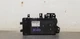 18 FORD MUSTANG THEFT LOCKING CONTROL MODULE JR3T15604HFF