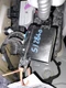 - PARK ASSIST MODULE OEM 18-19 CADILLAC XTS 1YR WRNTY