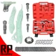 Timing Chain Kit Camshaft Locking Tool For Mini Cooper Clubman R55 R56 R58