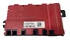 2014 BMW 320I Power Distribution Control Fuse Box  V6922775204 OEM