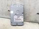 2015-2018 Infiniti Q60 GPS Navigation Control Module 25915-4HB4D OEM