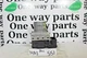 589203X650 Hyundai Elantra 2011-13 ABS Antilock Brake Pump Control OEM 14A3 551 