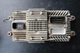 INTERNATIONAL MAXXFORCE ECM ENGINE COMPUTER (G22) 1881710c91