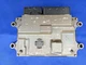 2017 - 2018 Subaru Impreza ECU ECM Engine Brain Computer Control Module Unit OEM