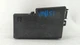 2004-2009 Mazda 3 Fusebox Fuse Box Relay Module Z3FCF