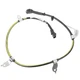 NEW OEM Subaru 2015-2019 Legacy Outback Adapter Cord EPB Right 26018AL02B