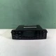 2001-2005 Mercedes Benz C-Class CLK AM FM Radio Receiver A2038201086 OEM