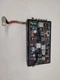 2012 13 2014 CHEVROLET ORLANDO Fuse Box Engine 96982033 12-14 