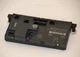 2003-2006 MERCEDES BENZ E320 E500 W211 RIGHT FRONT DOOR MODULE CONTROL OEM 