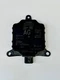 2019-2021 Toyota Blind Spot Monitor Sensor Module 88162-07020 OEM