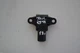 JAGUAR XF X250 2013 RHD Right Hand Impact Sensor 0D20B0F9 CK52-14C676-AA 23