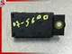 07-14 MERCEDES W216 CL550 S550 S600 PARASITIC STOPPER ANTENNA MODULE OEM