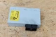 2006 2007 2008 2009 2010 Fits Bmw E60 Power Body Control Module 9138969