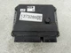 2013-2015 Scion Xb Engine Control Computer Ecu Pcm Ecm Pcu Oem WEGIN